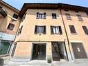 stabile-palazzo-erba-cod-rif-3247135vrg-