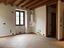 Immagine 9