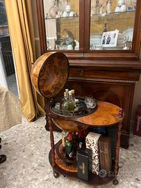Arredamento e casalinghi