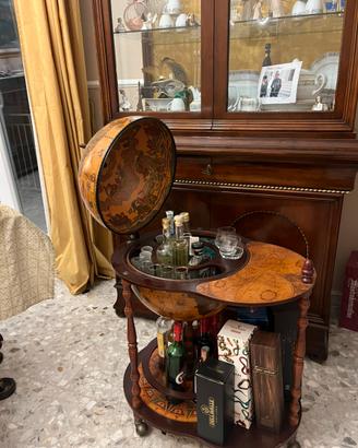 Arredamento e casalinghi