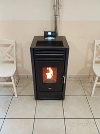 arredamento Caserta e provinvia