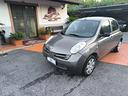 nissan-micra-1-2-16v-65cv-5-porte-vista-e-piaciu