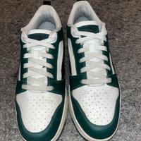 Scarpe puma taglia 41