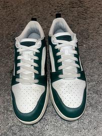 Scarpe puma taglia 41