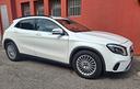 mercedes-benz-gla-200-220-d-automatic-4matic-execu