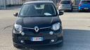 renault-twingo-sce-stop-start-lovely2