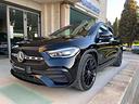 mercedes-benz-gla-220-d-automatic-4matic-premiu-fh