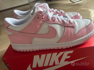 Nike Dunk