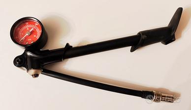 Rock Shox pompa