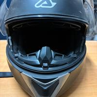 Casco Acerbis 59-60