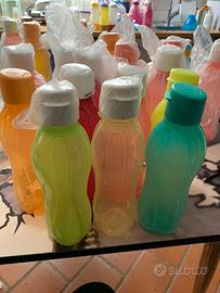Borraccia tupperware ml.750