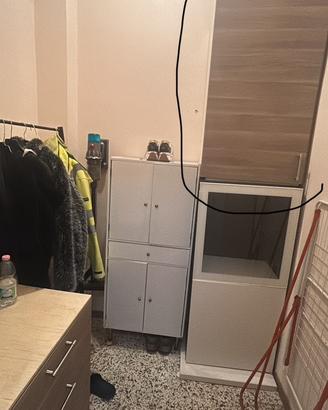 Mibile cucina