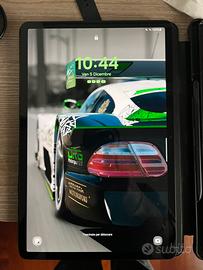 Samsung Galaxy Tab S7 FE