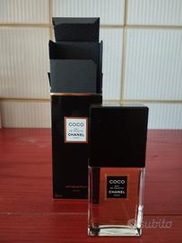 COCO CHANEL