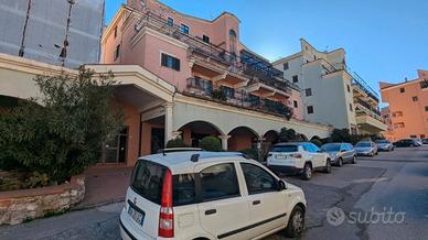 Immobile Enna bassa a reddito