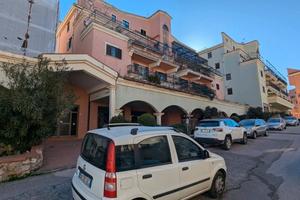 Immobile Enna bassa a reddito