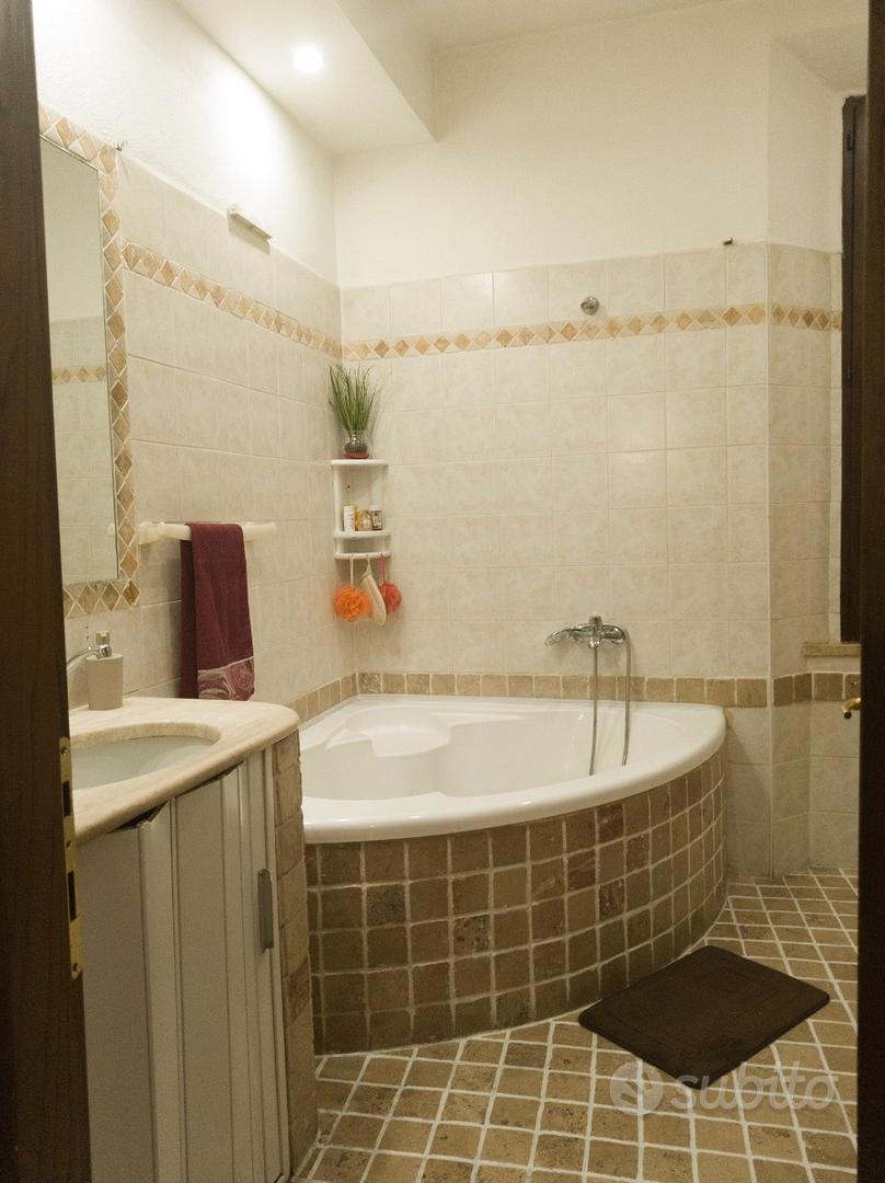 Apartment in Rapolano Terme, Siena - Vista 3