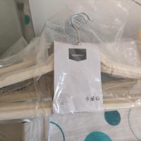 30 grucce antiscivolo (solo Arezzo)