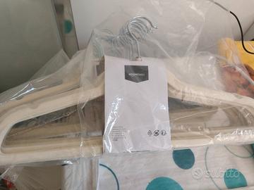 30 grucce antiscivolo (solo Arezzo)