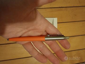 Penna Parker Jotter + astuccio
