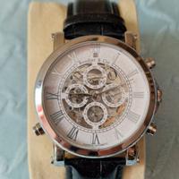 Orologio Boudier & Cie - SK1410033 automatico