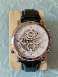 Orologio Boudier & Cie - SK1410033 automatico