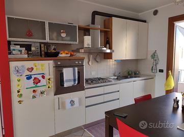 Cucina g&d