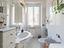 Immagine 22