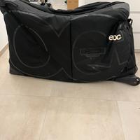 EVOC Bike bag