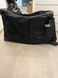 EVOC Bike bag