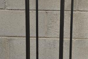 Barre portatutto fiat panda prima serie