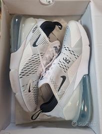 Nike 270 donna