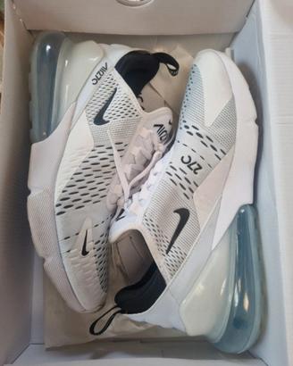 Nike 270 donna