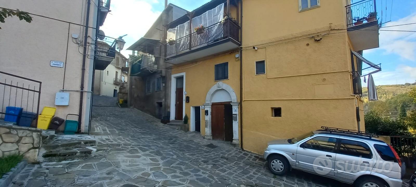 Appartamento – Tito, Potenza - Vista 2
