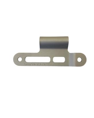 PIASTRINA DUCATI 998 999 RS CD 82712571A