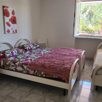 Vacanza castellabate