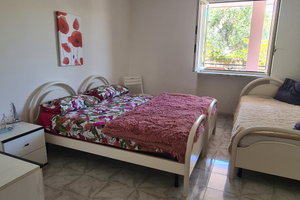 Vacanza castellabate