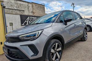 Opel Crossland 1.5 ECOTEC D 120CV Fulll 2021