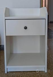 Comodino Ikea
