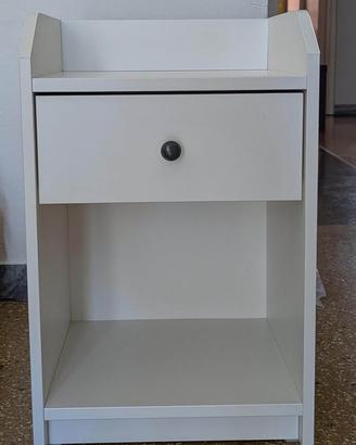 Comodino Ikea