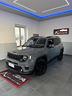 jeep-renegade-1-6-mjt-130-cv-limited
