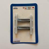 Raschiatori Carpigiani