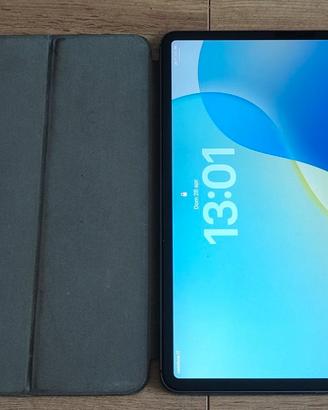 Pad Pro 12,9” 3ª gen 256GB Wi-Fi + Cellular 4G