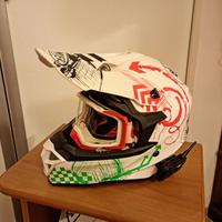 Casco Premier