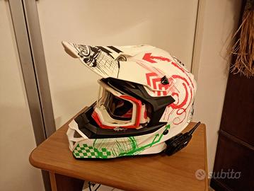Casco Premier