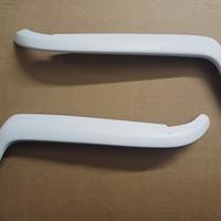 PEUGEOT 205 palpebre fari