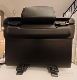 Topcase vario BMW  1250 GS