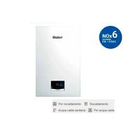 Caldaia a Condensazione Vaillant ecoTEC INTRO 28