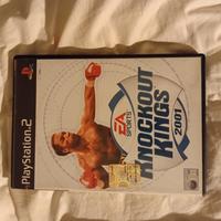 giochi playstation 2