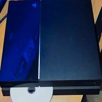ps4 playstation 4 fw 9.00